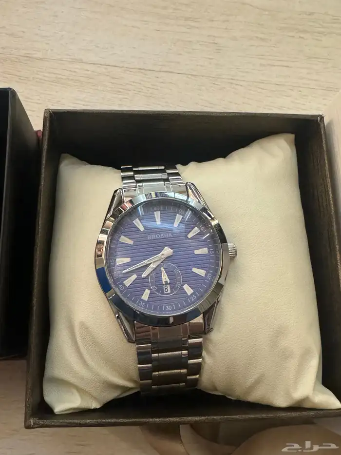 ساعات للبيع 0