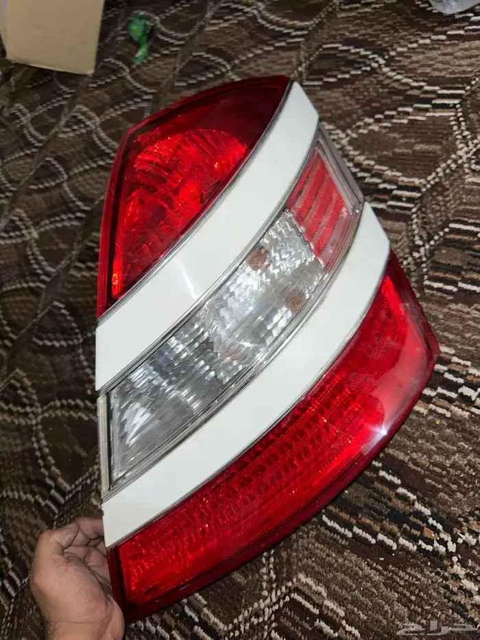 صدبات بانورما 5