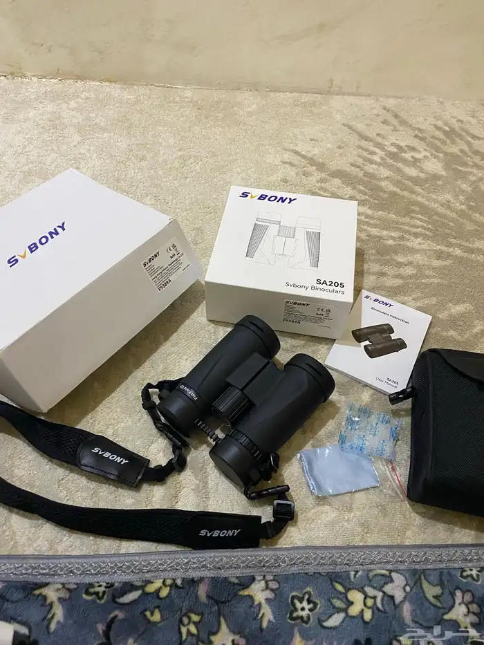 للبيع دربيل جديد الماني تجميع صيني 0