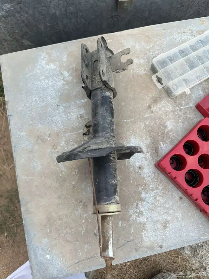 قطع غيار سيارات امريكي Gm 25