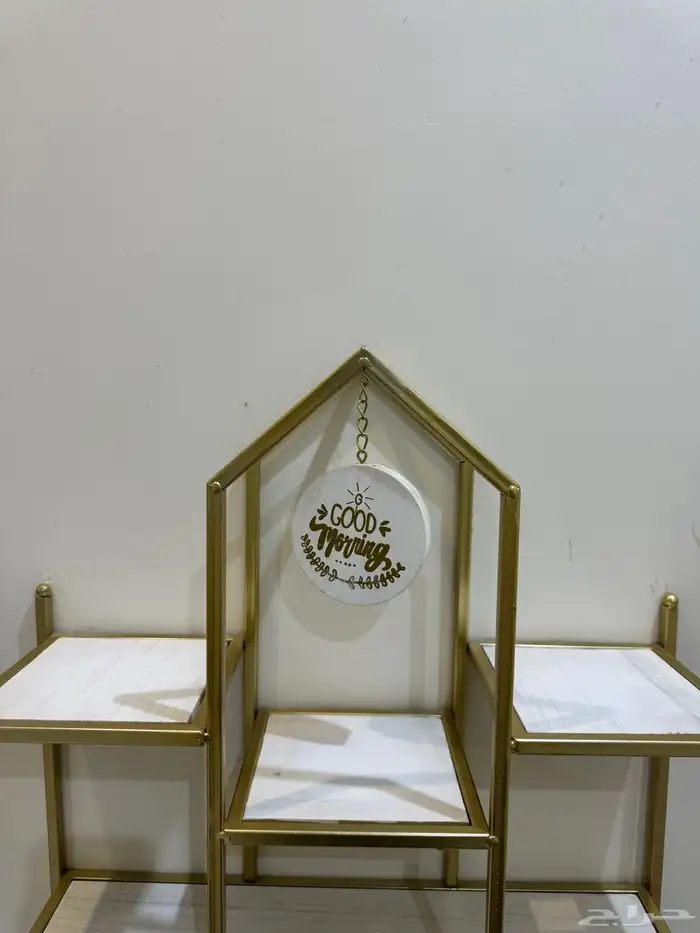 كوفي علاق جداري تخفيض 80 2