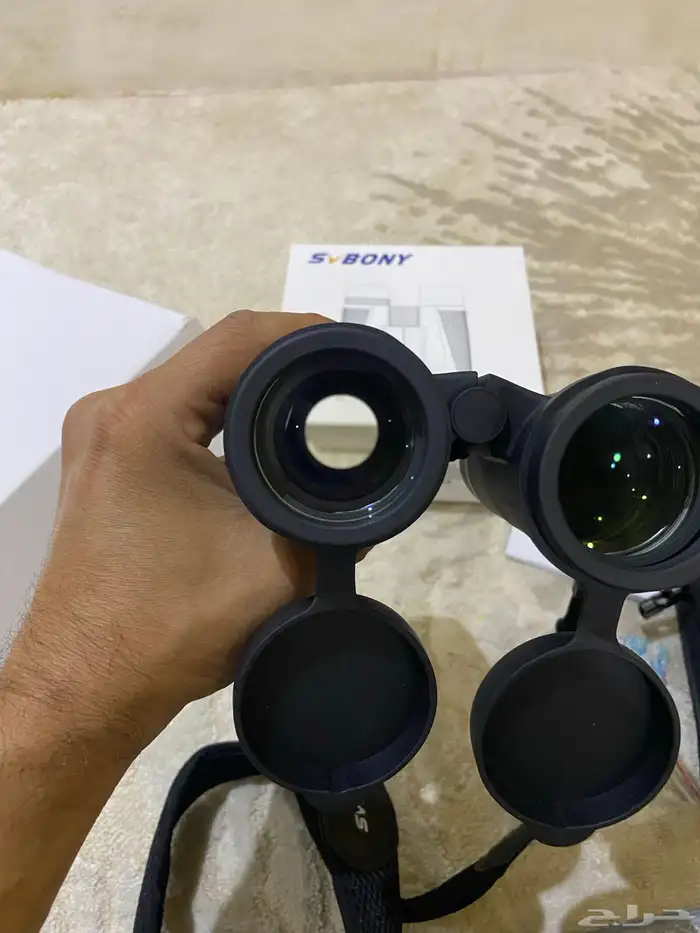 للبيع دربيل جديد الماني تجميع صيني 7