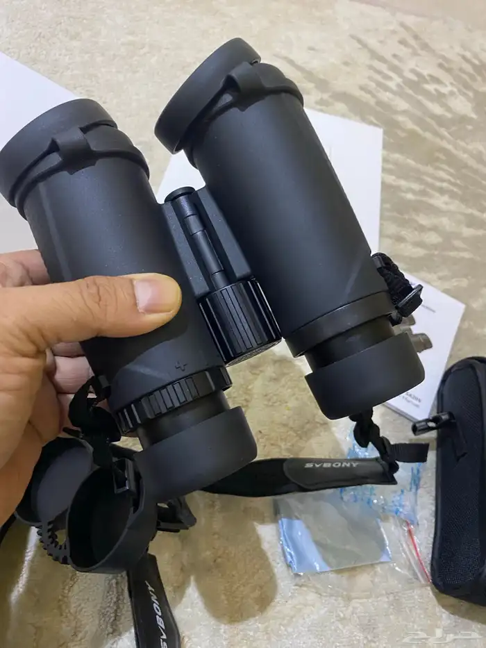 للبيع دربيل جديد الماني تجميع صيني 8