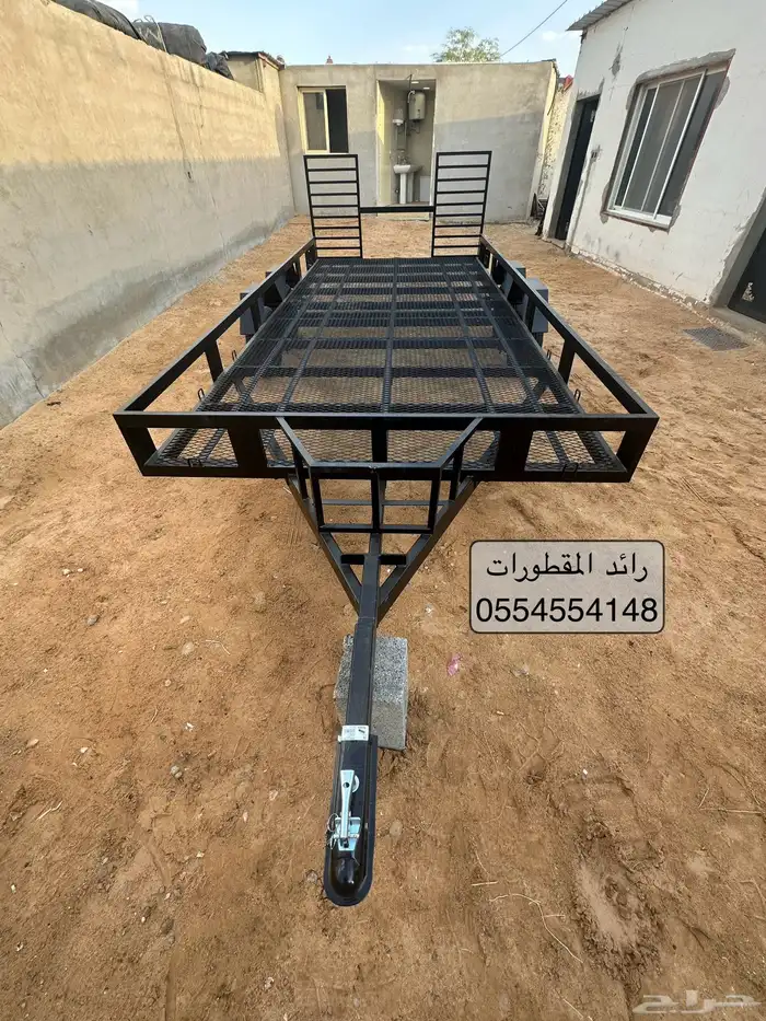 قلص بقي اربع ركاب جديد 9