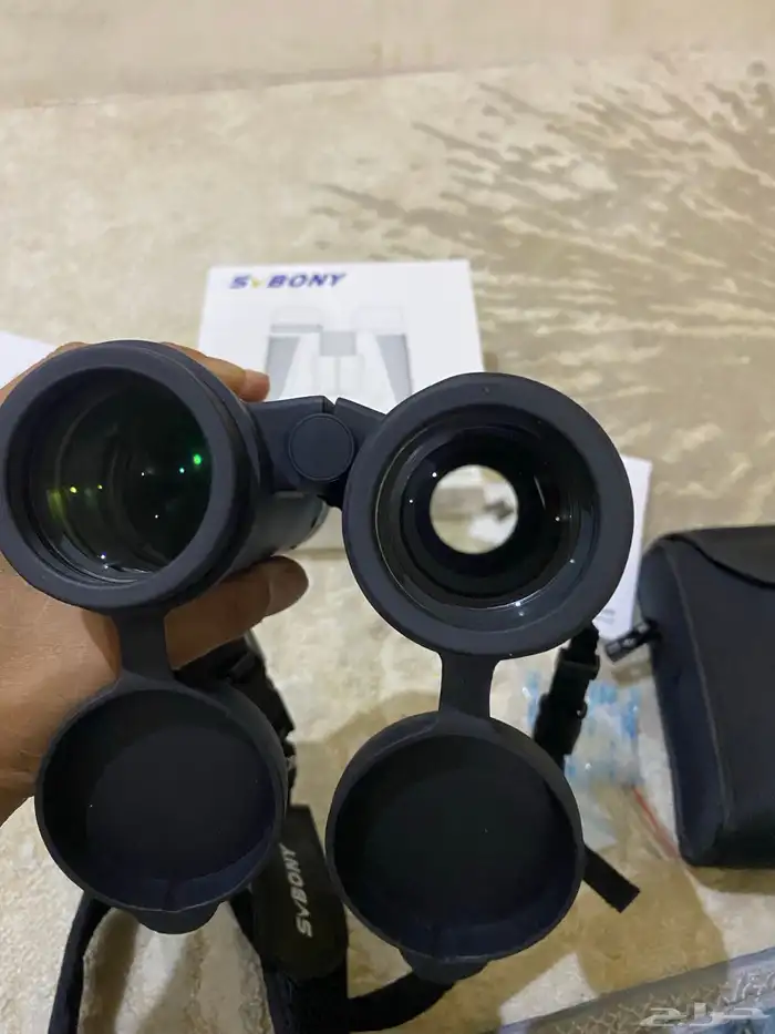 للبيع دربيل جديد الماني تجميع صيني 6