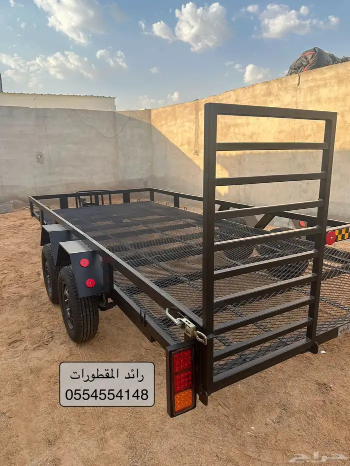 قلص بقي اربع ركاب جديد 3