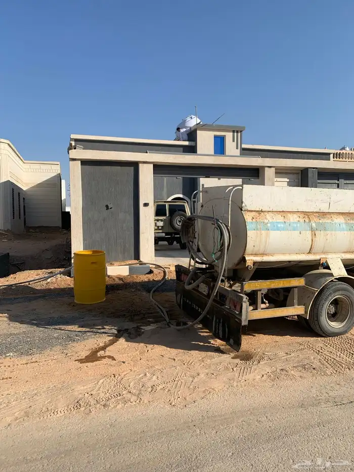 وايت ماء طبرجل 3