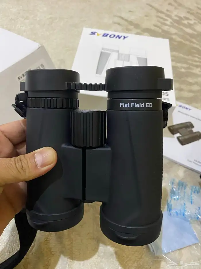 للبيع دربيل جديد الماني تجميع صيني 3