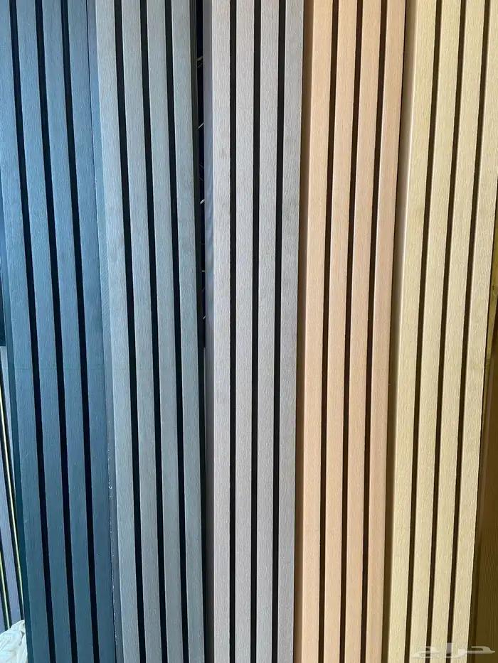 انجيله صناعيه 0