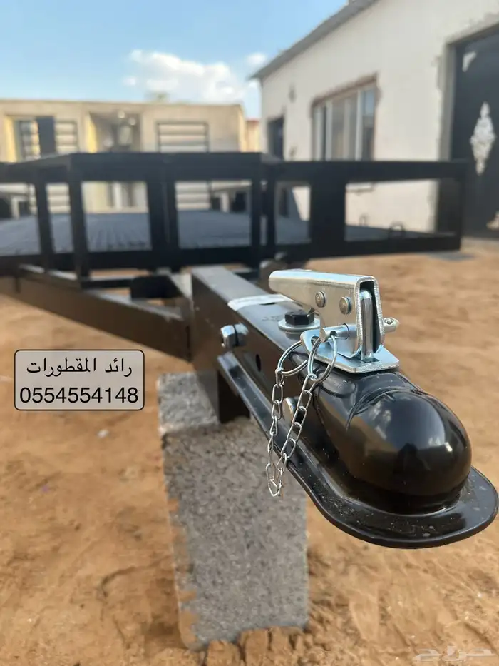 قلص بقي اربع ركاب جديد بالكامل جاهز للتسليم 13