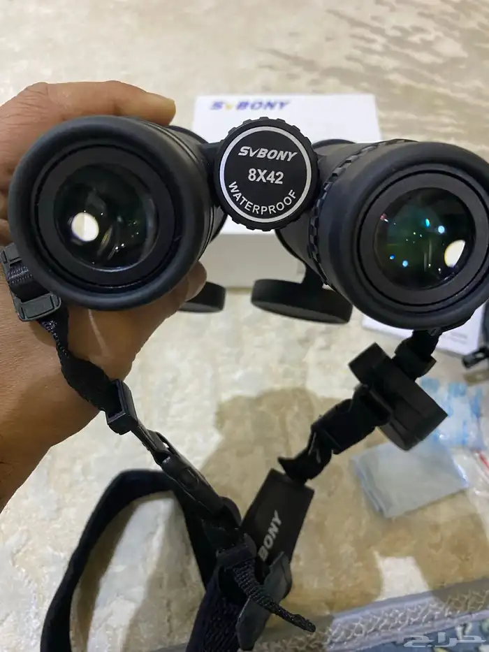 للبيع دربيل جديد الماني تجميع صيني 5