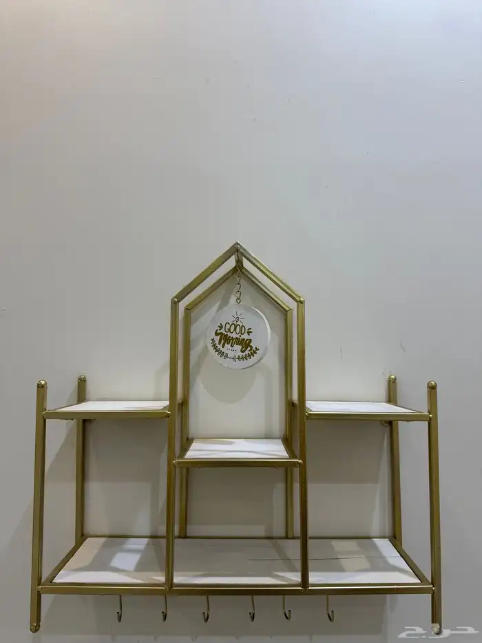 كوفي علاق جداري تخفيض 80 1