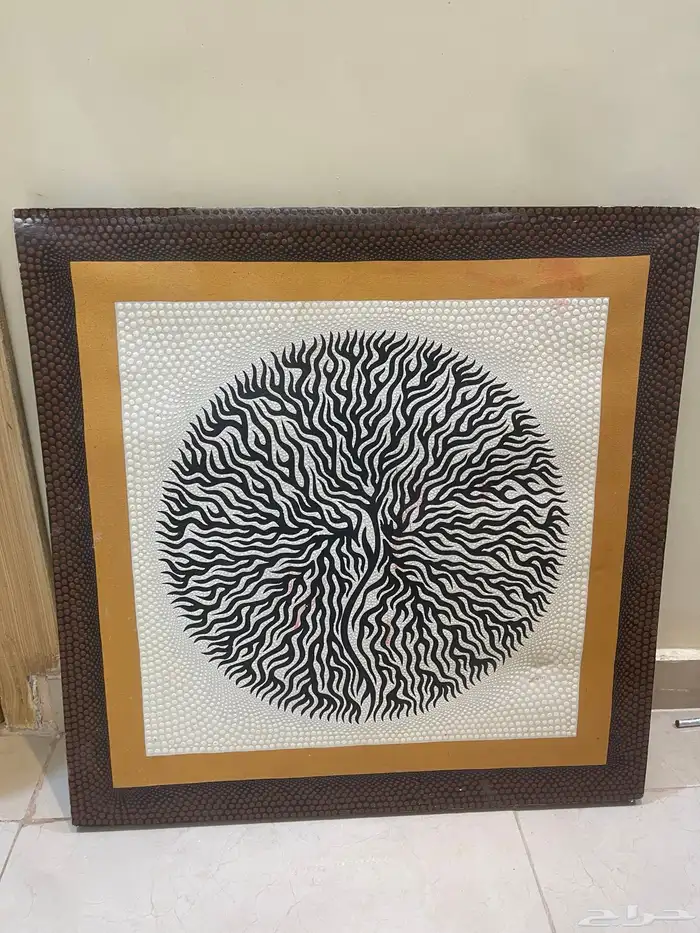 صور تحف لوحات 0