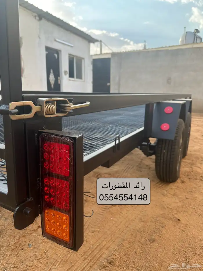 قلص بقي اربع ركاب جديد 8