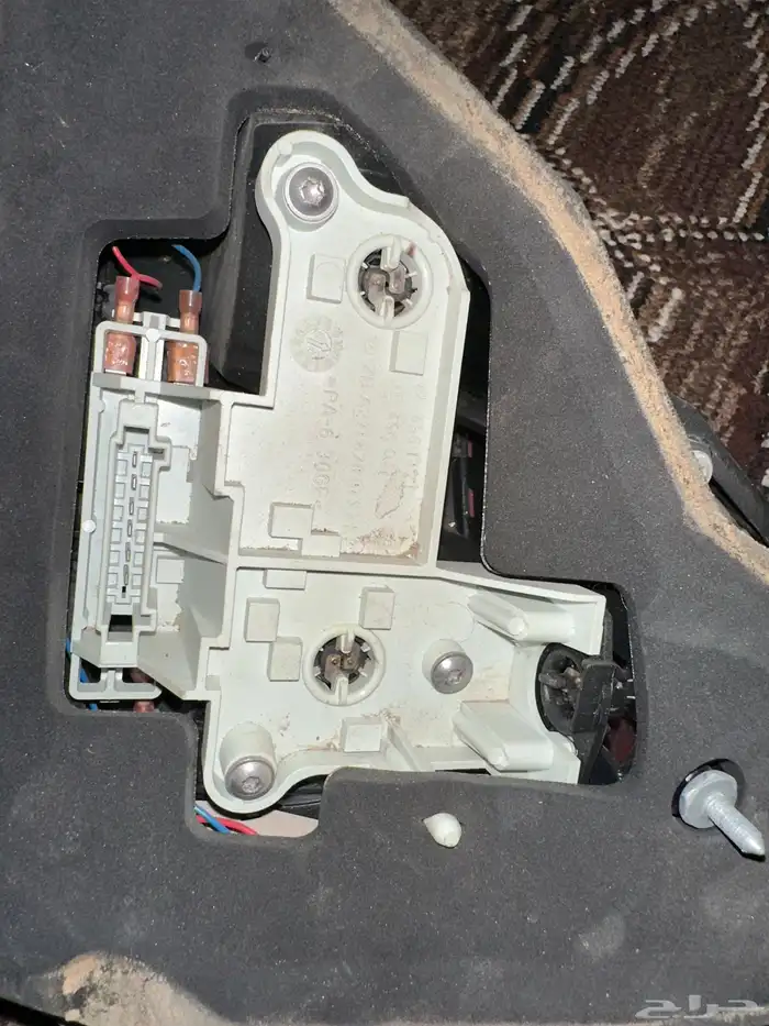 صدبات بانورما 3