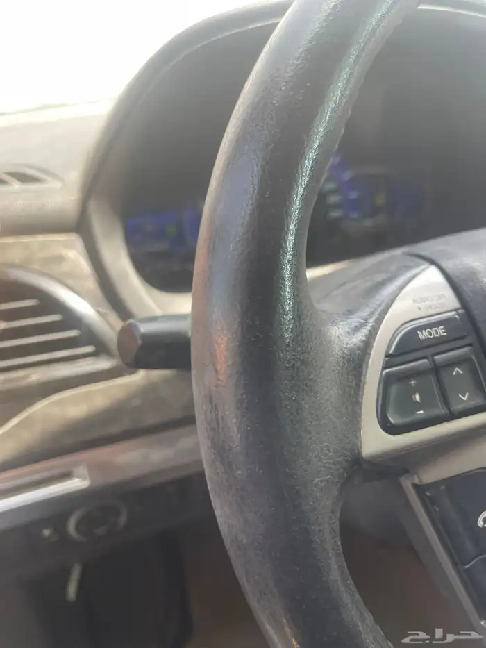 بي واي دي S7 5