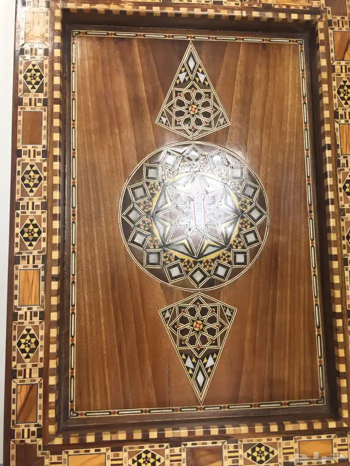 حافظات شركة ايكيا وعلب هدايا واكواب فخاريه 32