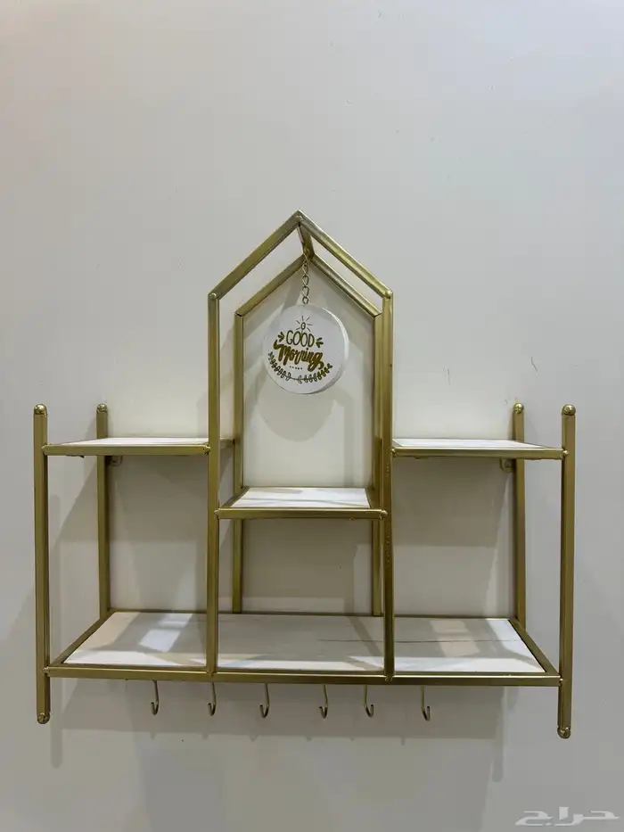 كوفي علاق جداري تخفيض 80 0