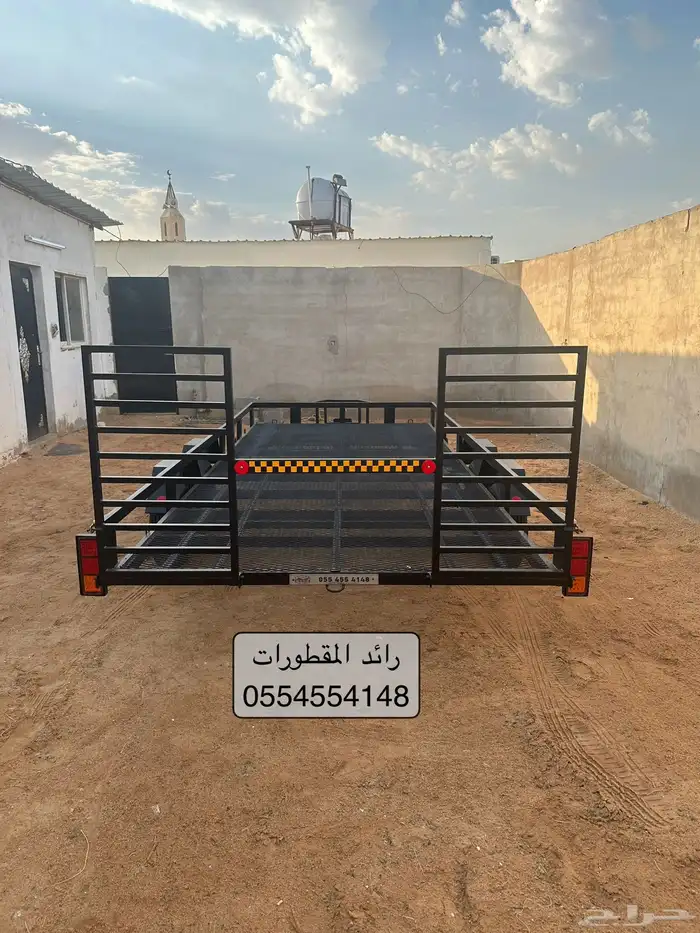 قلص بقي اربع ركاب جديد 2