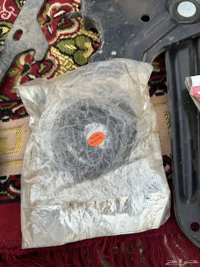 قطع غيار سيارات امريكي Gm 20