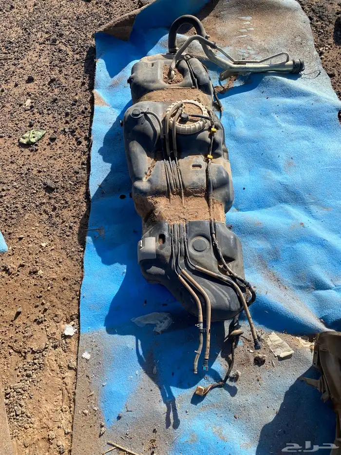 قطع هلكس غماره من 12الى 15 25
