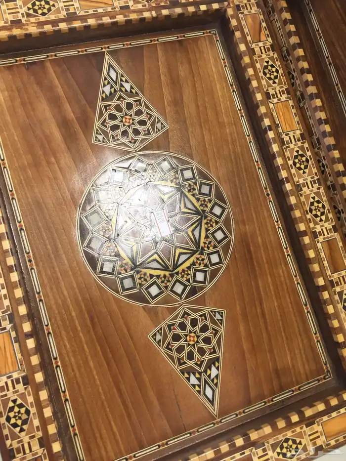 حافظات شركة ايكيا وعلب هدايا واكواب فخاريه 33
