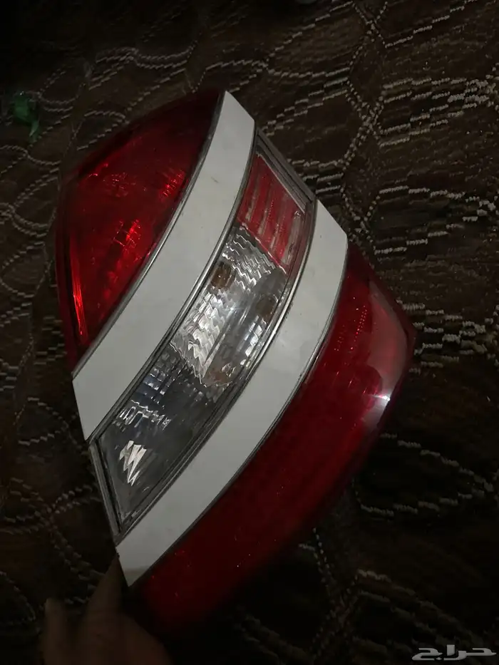 صدبات بانورما 4