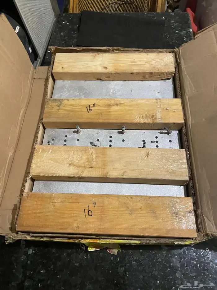 قطع غيار. ومعدات مطبخ لمطاعم كبيره وفنادق 0