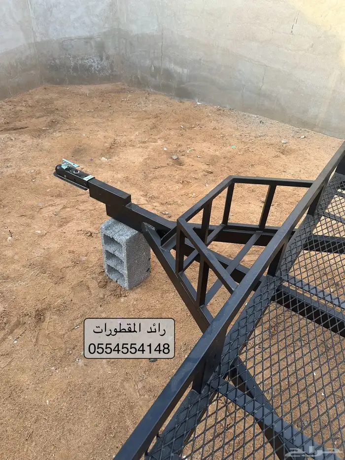 قلص بقي اربع ركاب جديد بالكامل جاهز للتسليم 12