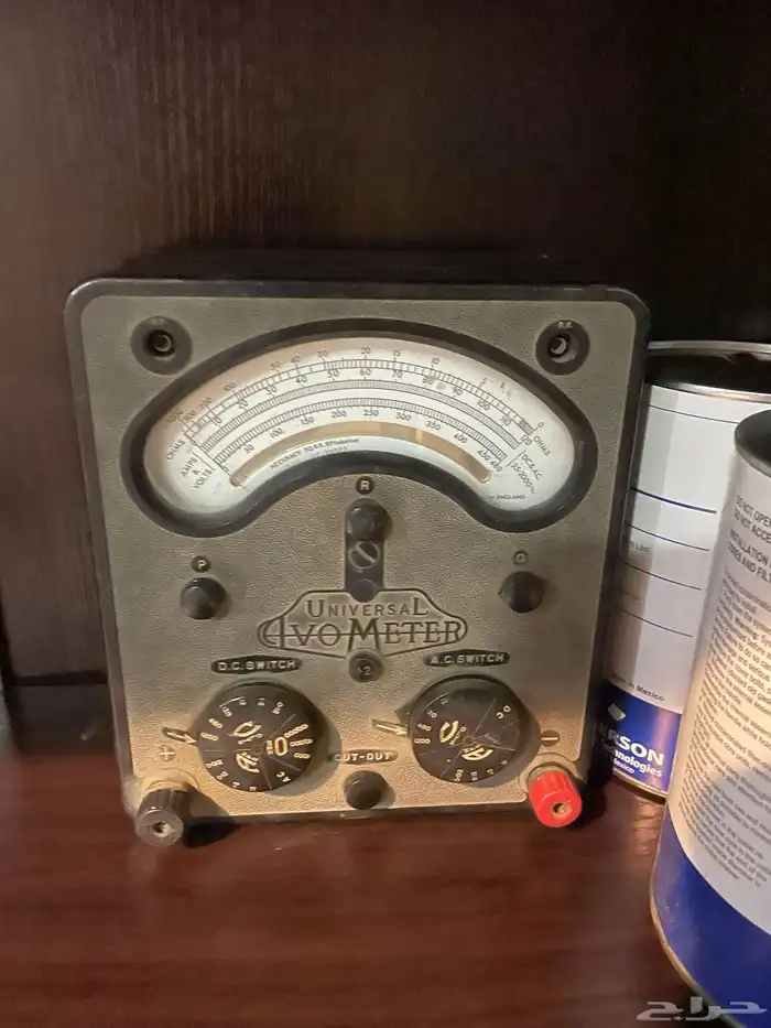 قطع غيار. ومعدات مطبخ لمطاعم كبيره وفنادق 9