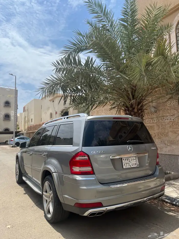 مرسيدس للبيع 2