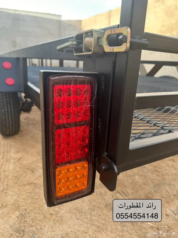 قلص بقي اربع ركاب جديد بالكامل جاهز للتسليم 18