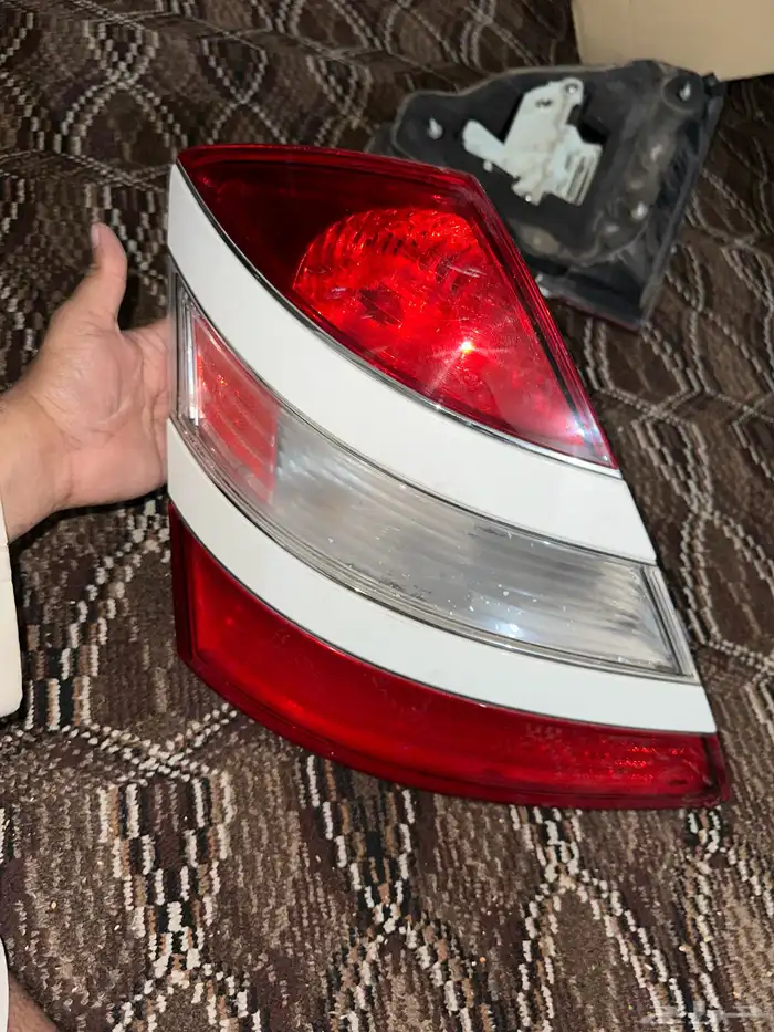 صدبات بانورما 1