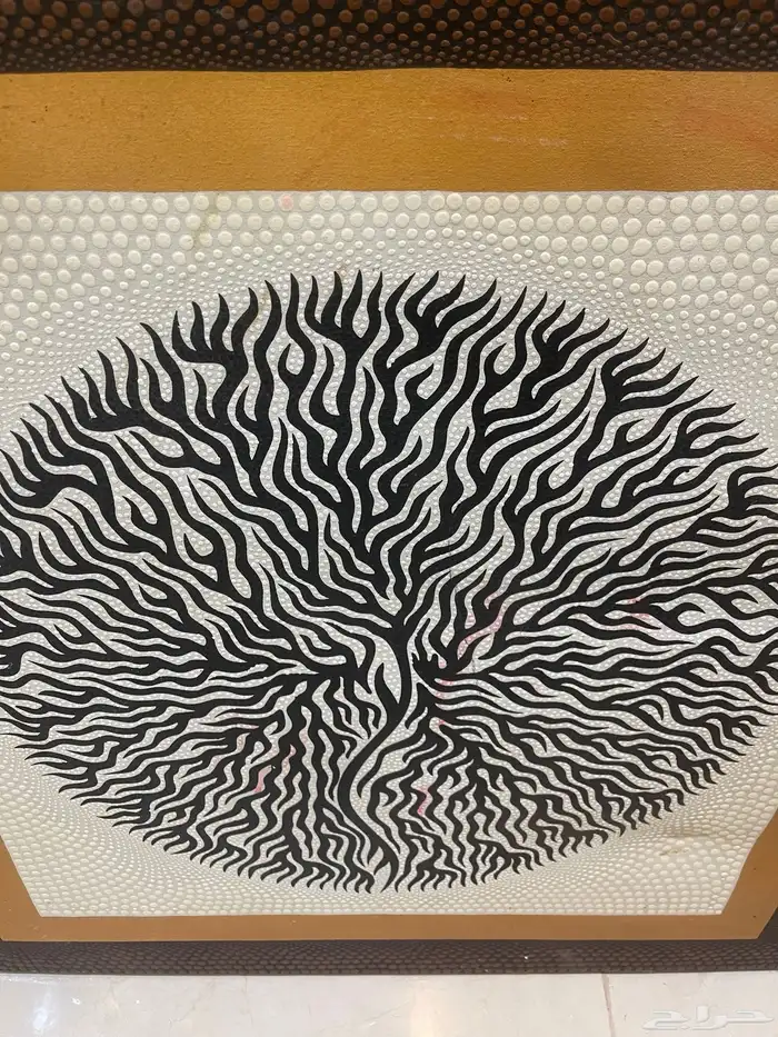 صور تحف لوحات 1