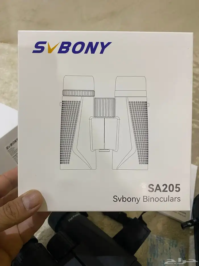 للبيع دربيل جديد الماني تجميع صيني 9