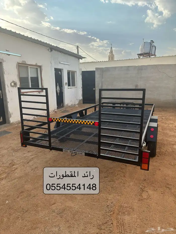 قلص بقي اربع ركاب جديد 1