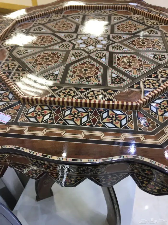 حافظات شركة ايكيا وعلب هدايا واكواب فخاريه 37
