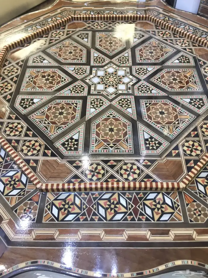 حافظات شركة ايكيا وعلب هدايا واكواب فخاريه 34
