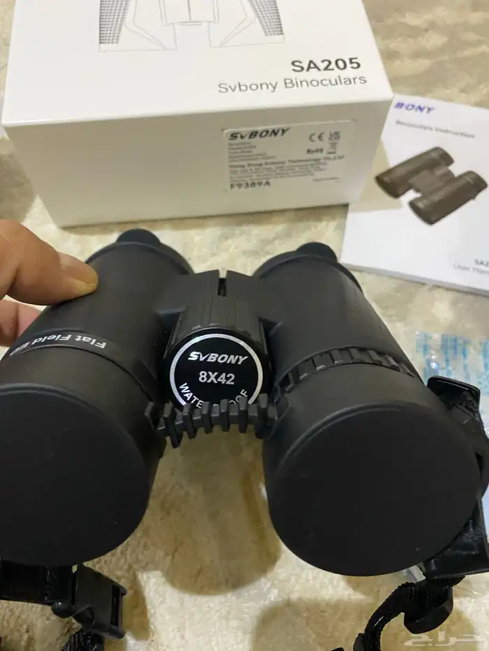 للبيع دربيل جديد الماني تجميع صيني 2