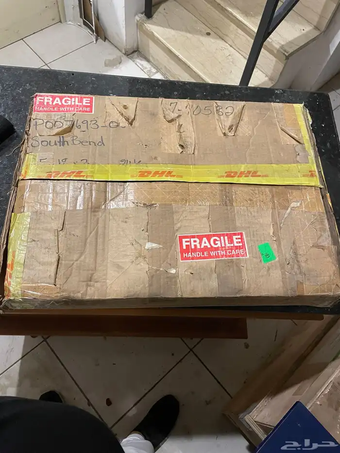 قطع غيار. ومعدات مطبخ لمطاعم كبيره وفنادق 2