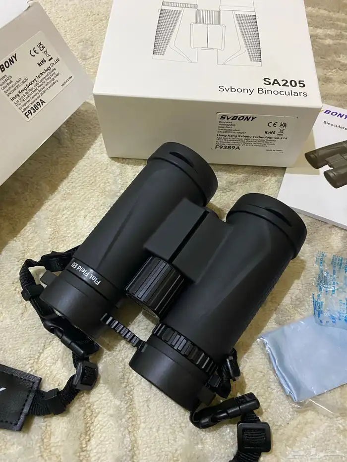 للبيع دربيل جديد الماني تجميع صيني 1