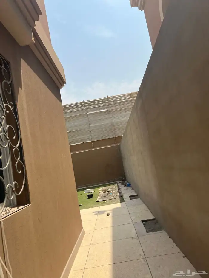 مضلات سواتر خيام جده 2