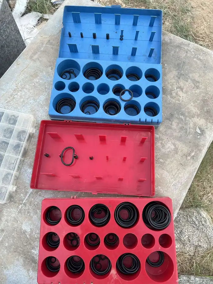 قطع غيار سيارات امريكي Gm 28