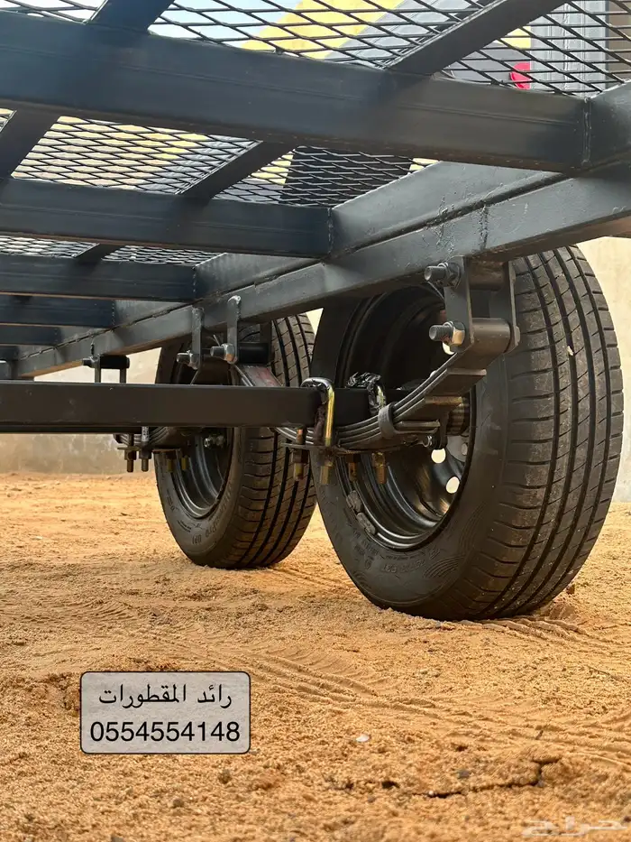 قلص بقي اربع ركاب جديد بالكامل جاهز للتسليم 21