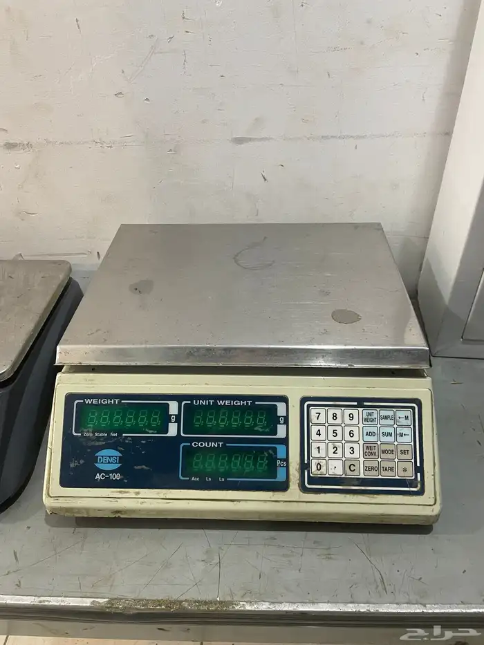 قطع غيار. ومعدات مطبخ لمطاعم كبيره وفنادق 7