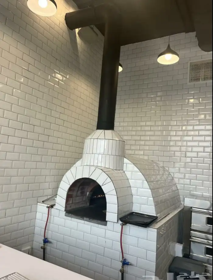 افران حجر افران طوب فرن نابولي مخابز أسواق طابونة عيش مشبات 11