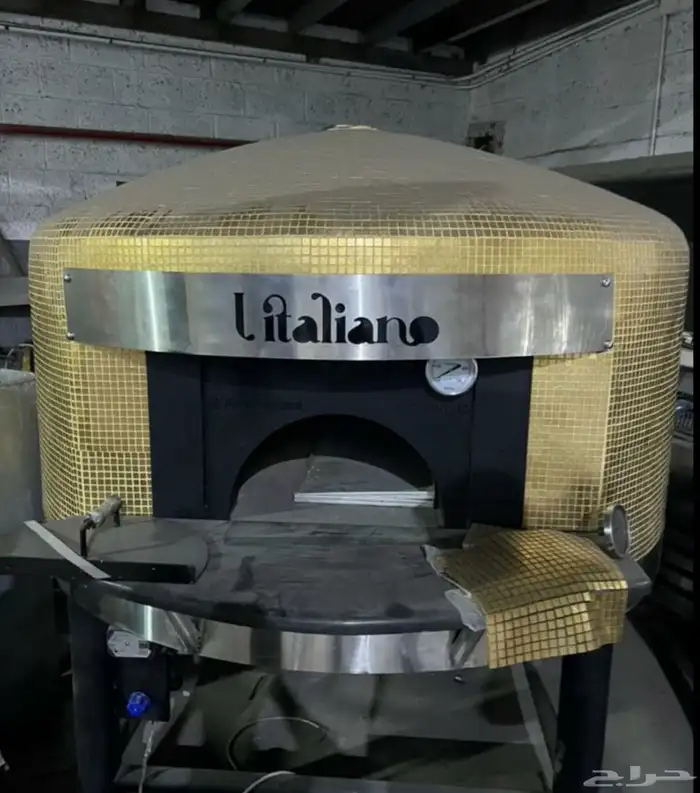 افران حجر افران طوب فرن نابولي مخابز أسواق طابونة عيش مشبات 5