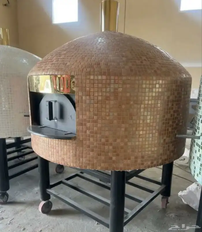 افران حجر افران طوب فرن نابولي مخابز أسواق طابونة عيش مشبات 10