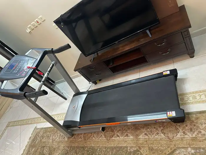 سير كهربائي 0