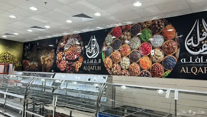 تأسيس إلافكار 15
